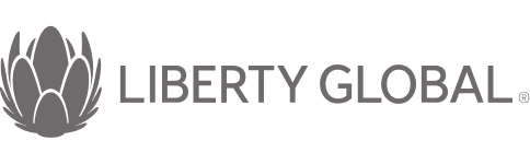 liberty-global-trust-logo