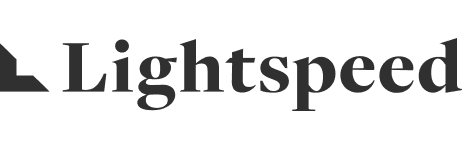 lightspeed-trust-logo