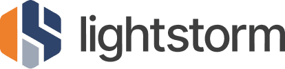 lightstorm-trust-logo