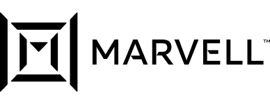 marvell-trust-logo