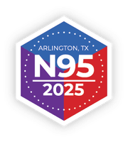 NANOG 95
