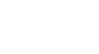 Networking Field Day