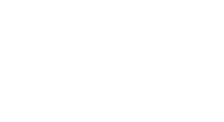 NOVA Future Summit