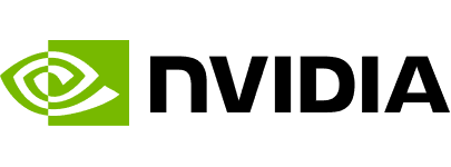 nvidia-trust-logo