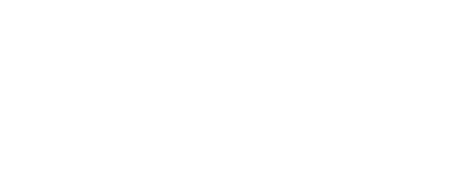 ocp-logo-wht