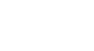 ONUG AI Networking Summit