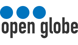open-globe-trust-logo