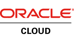 oracle-cloud-trust-logo