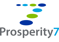 prosperity7-trust-logo
