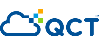 qct-trust-logo