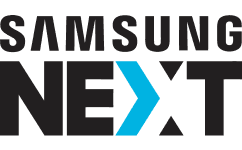 samsung-next-trust-logo