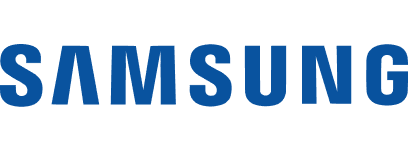 samsung-trust-logo