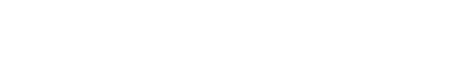 softbank-logo-wht
