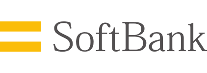 softbank-trust-logo