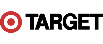 target-trust-logo