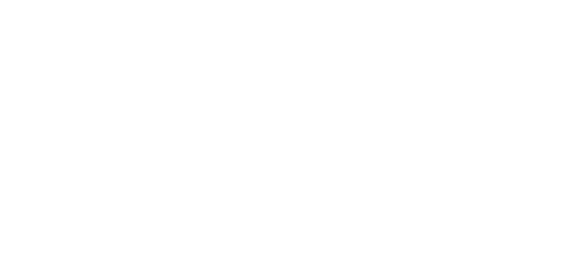 telecom-infra-project-logo-wht