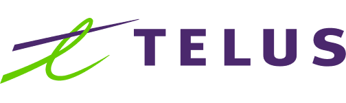 telus-trust-logo