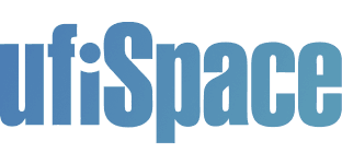 ufispace-trust-logo
