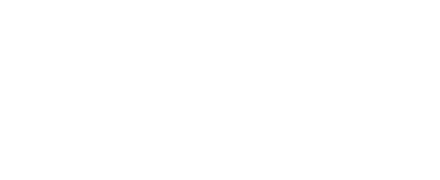 ultra-ethernet-logo-wht